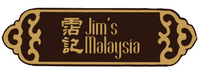 Jim&#39;s Malaysia